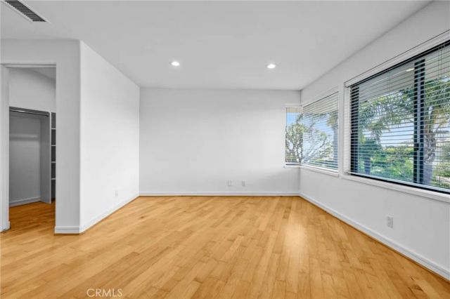 1326 Skyline, Laguna Beach, CA 92651