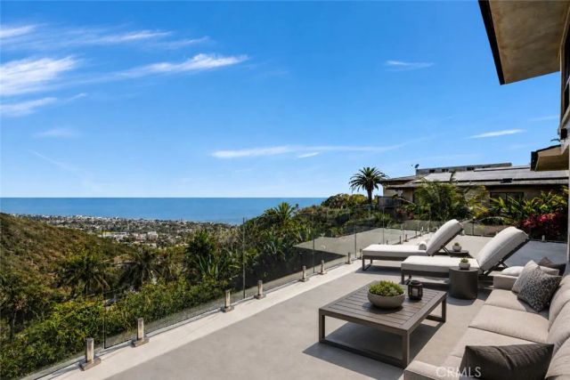 1326 Skyline, Laguna Beach, CA 92651