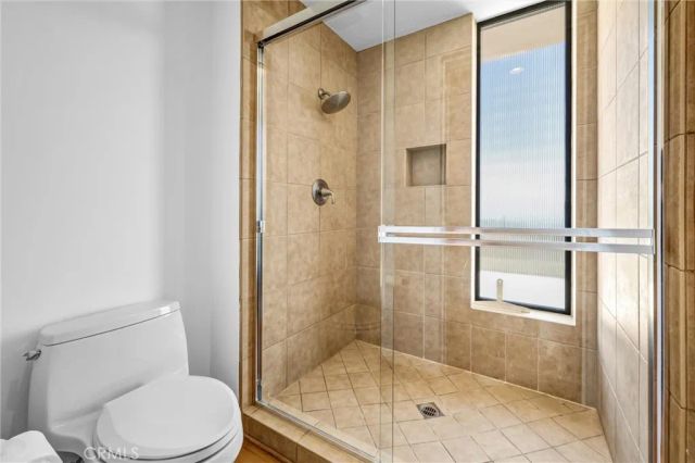 1326 Skyline, Laguna Beach, CA 92651
