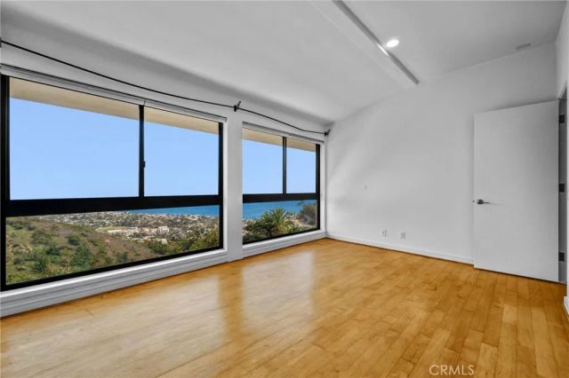 1326 Skyline, Laguna Beach, CA 92651