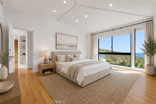 1326 Skyline, Laguna Beach, CA 92651