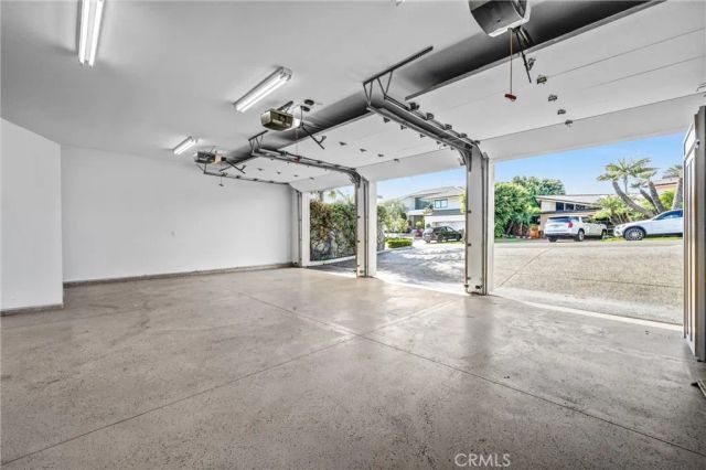 1326 Skyline, Laguna Beach, CA 92651