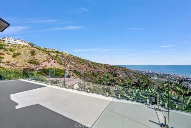 1326 Skyline, Laguna Beach, CA 92651