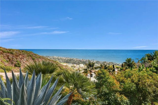 1326 Skyline, Laguna Beach, CA 92651