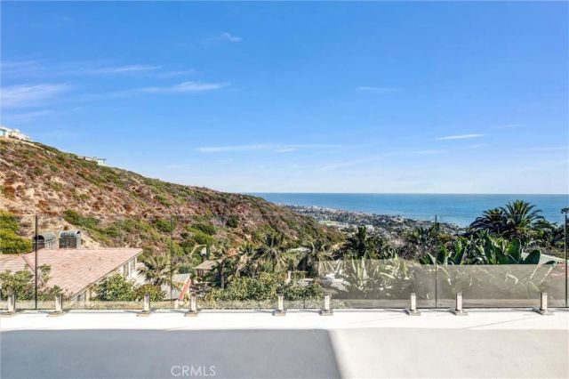 1326 Skyline, Laguna Beach, CA 92651