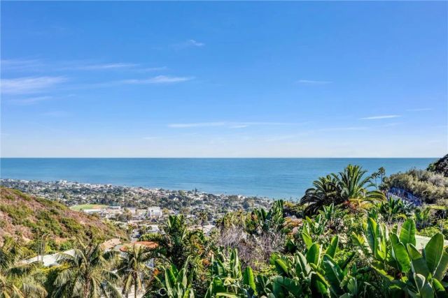 1326 Skyline, Laguna Beach, CA 92651