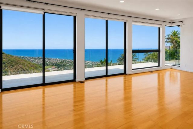 1326 Skyline, Laguna Beach, CA 92651