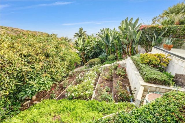1326 Skyline, Laguna Beach, CA 92651