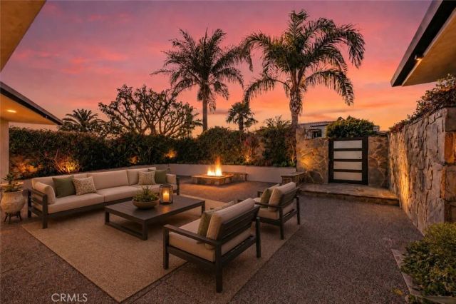 1326 Skyline, Laguna Beach, CA 92651