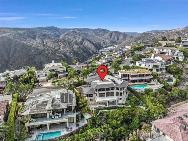1326 Skyline, Laguna Beach, CA 92651