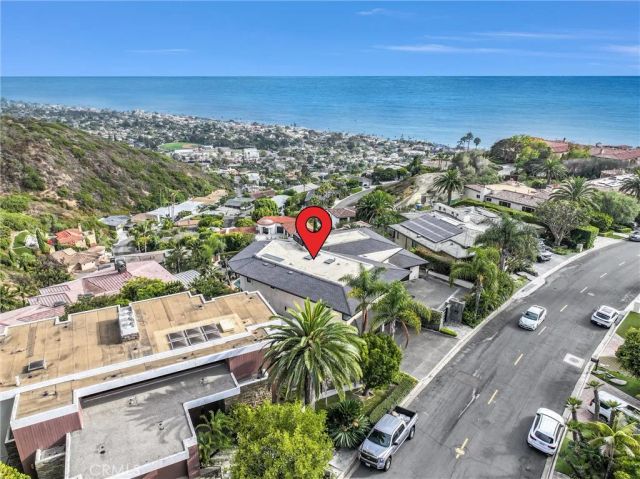 1326 Skyline, Laguna Beach, CA 92651