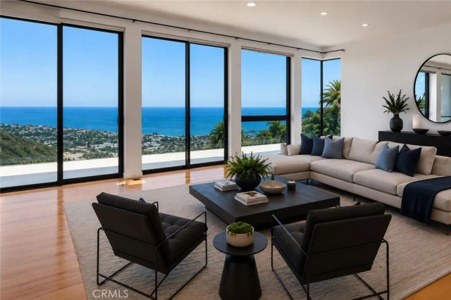 1326 Skyline, Laguna Beach, CA 92651