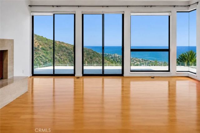 1326 Skyline, Laguna Beach, CA 92651