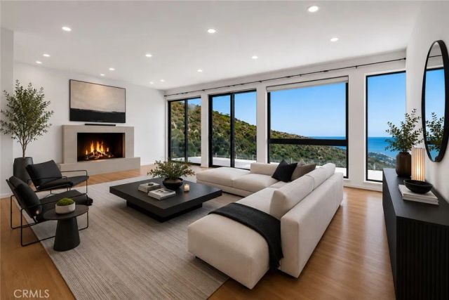 1326 Skyline, Laguna Beach, CA 92651