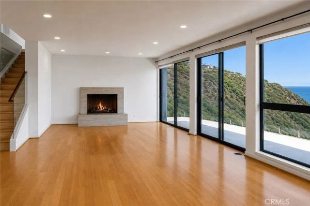 1326 Skyline, Laguna Beach, CA 92651