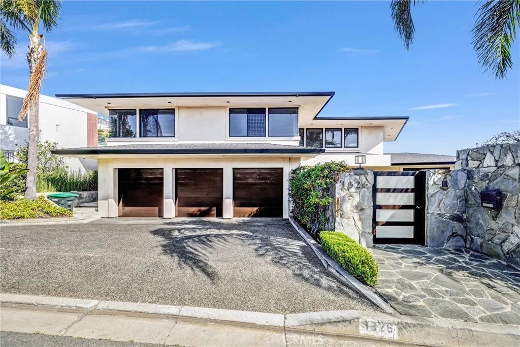 1326 Skyline, Laguna Beach, CA 92651