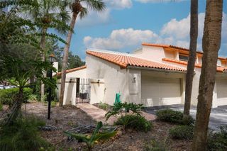 170 BALFOUR DRIVE 1, Winter Park, FL 32792