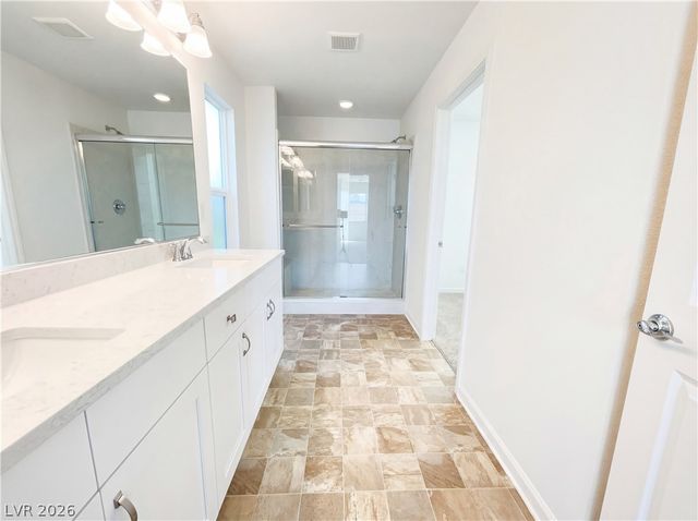 10125 Herons Rise Street, Las Vegas, NV 89141