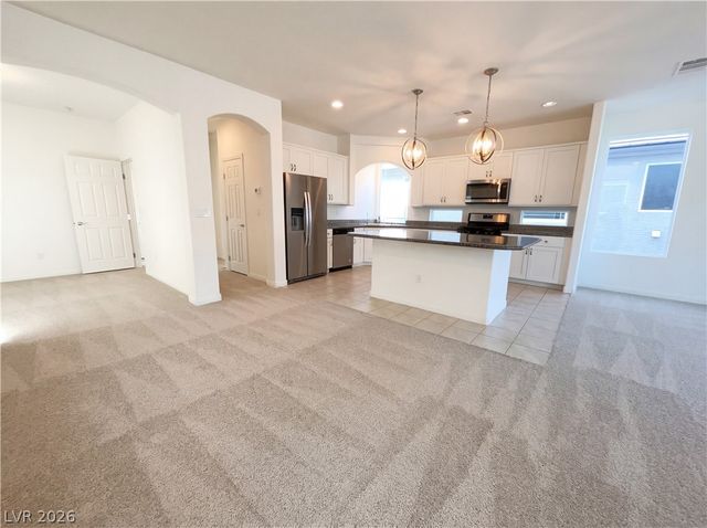 10125 Herons Rise Street, Las Vegas, NV 89141