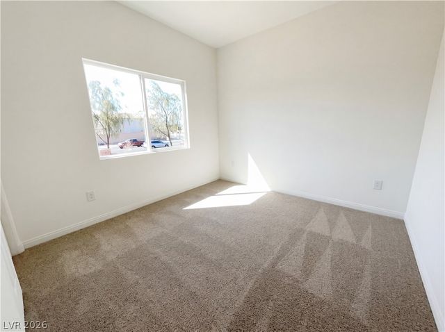 10125 Herons Rise Street, Las Vegas, NV 89141