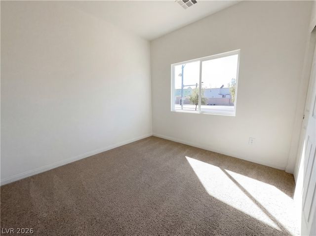 10125 Herons Rise Street, Las Vegas, NV 89141