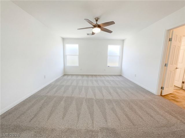 10125 Herons Rise Street, Las Vegas, NV 89141