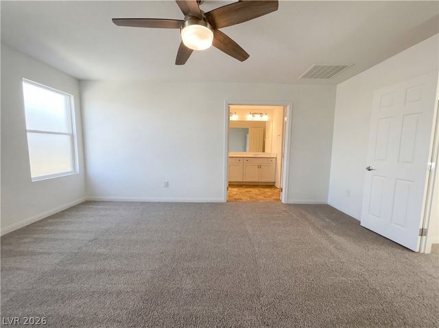 10125 Herons Rise Street, Las Vegas, NV 89141