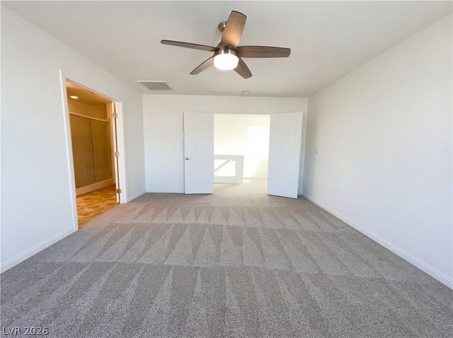 10125 Herons Rise Street, Las Vegas, NV 89141