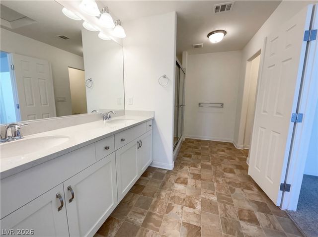 10125 Herons Rise Street, Las Vegas, NV 89141