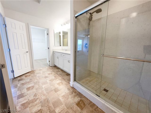 10125 Herons Rise Street, Las Vegas, NV 89141