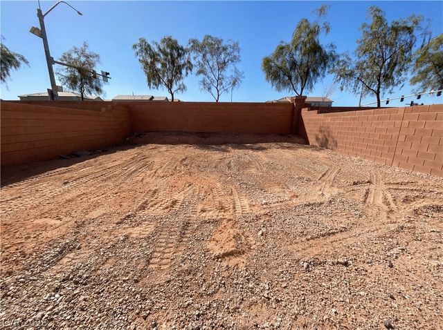 10125 Herons Rise Street, Las Vegas, NV 89141