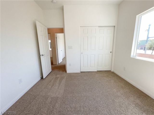 10125 Herons Rise Street, Las Vegas, NV 89141