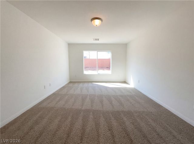 10125 Herons Rise Street, Las Vegas, NV 89141