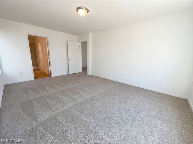 10125 Herons Rise Street, Las Vegas, NV 89141