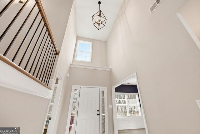 1810 Willow Creek Drive, Watkinsville, GA 30677