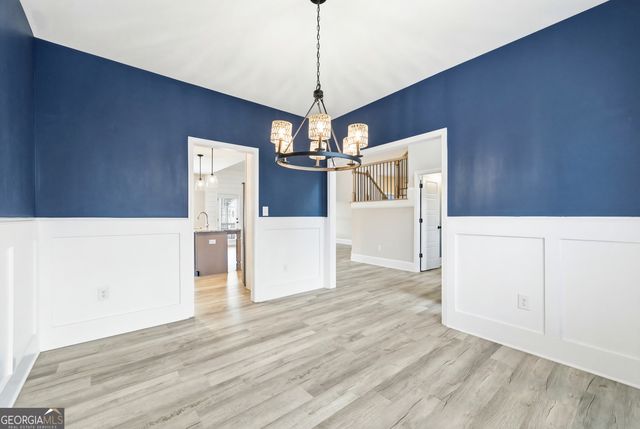 1810 Willow Creek Drive, Watkinsville, GA 30677