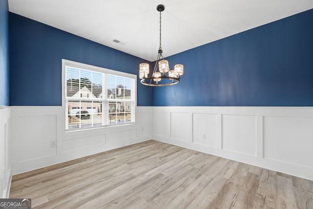 1810 Willow Creek Drive, Watkinsville, GA 30677