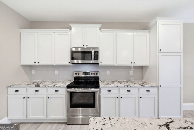 1810 Willow Creek Drive, Watkinsville, GA 30677