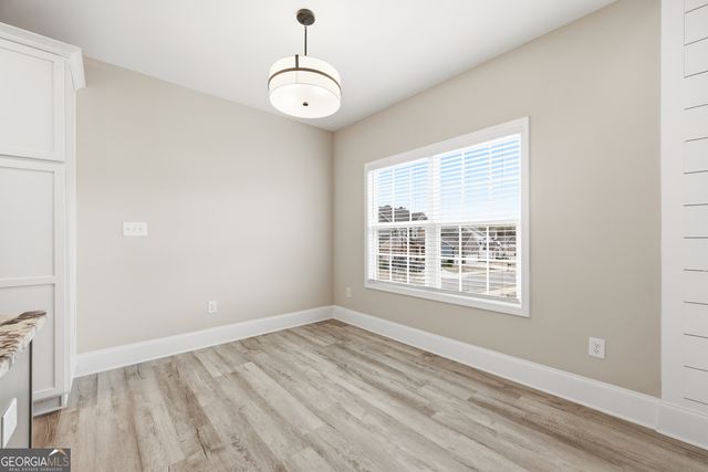 1810 Willow Creek Drive, Watkinsville, GA 30677