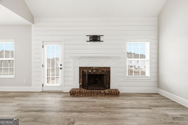 1810 Willow Creek Drive, Watkinsville, GA 30677