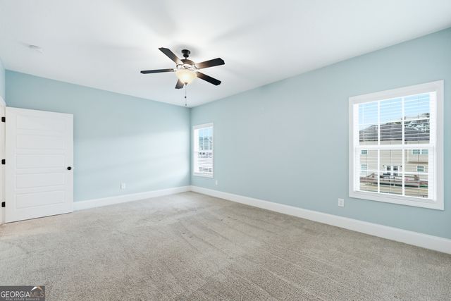 1810 Willow Creek Drive, Watkinsville, GA 30677