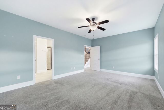 1810 Willow Creek Drive, Watkinsville, GA 30677