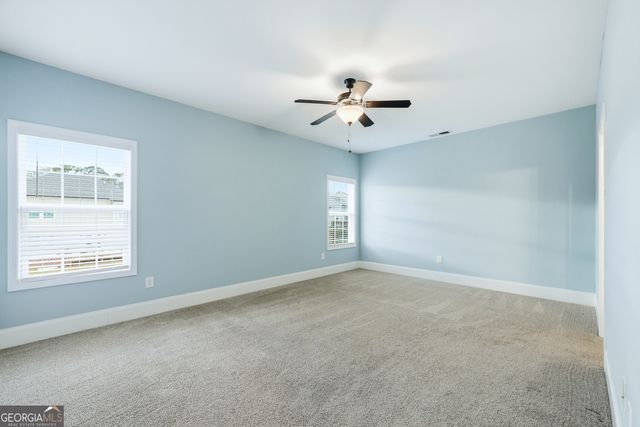 1810 Willow Creek Drive, Watkinsville, GA 30677