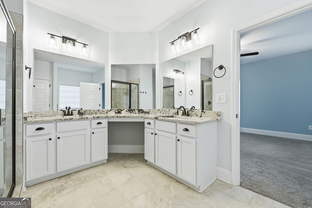 1810 Willow Creek Drive, Watkinsville, GA 30677
