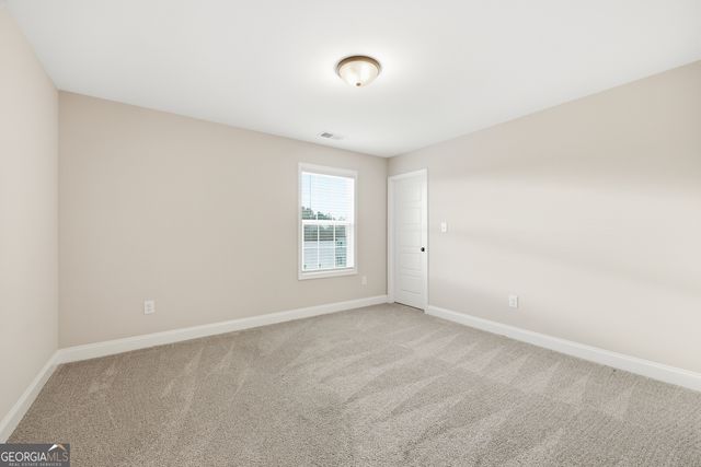1810 Willow Creek Drive, Watkinsville, GA 30677
