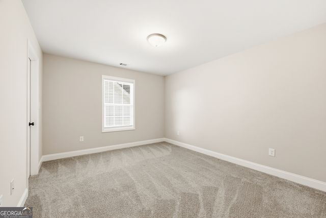 1810 Willow Creek Drive, Watkinsville, GA 30677