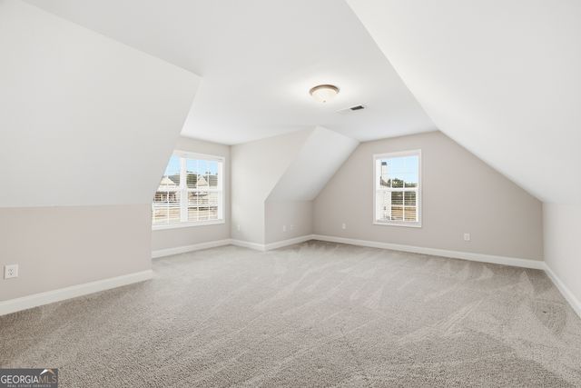 1810 Willow Creek Drive, Watkinsville, GA 30677