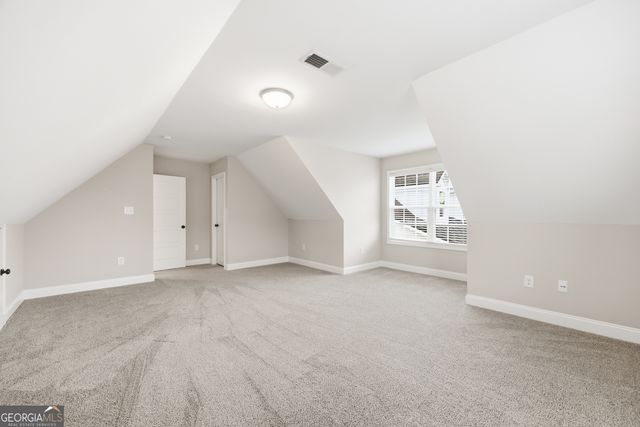 1810 Willow Creek Drive, Watkinsville, GA 30677