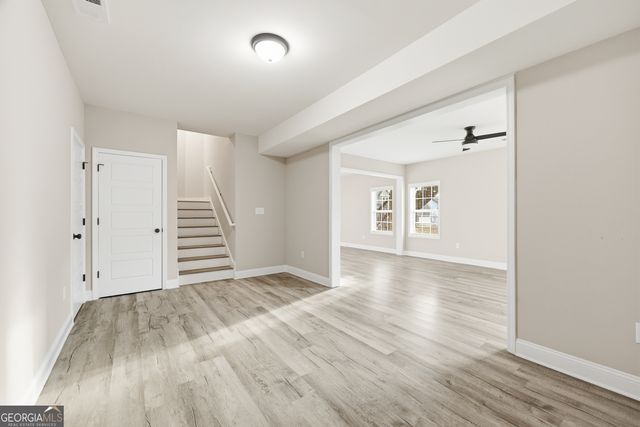 1810 Willow Creek Drive, Watkinsville, GA 30677