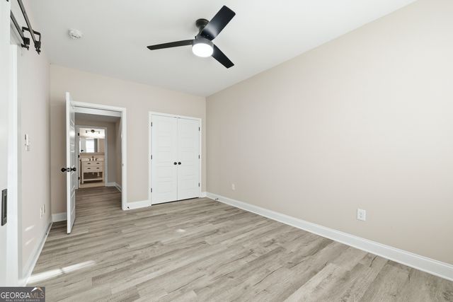 1810 Willow Creek Drive, Watkinsville, GA 30677